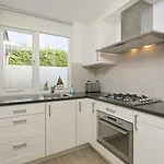 Jonkerstee 226 De Zee-egel - Not For Companies Holiday home