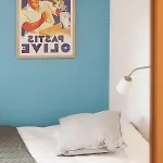 Jonkerstee 226 De Zee-egel - Not For Companies Holiday home