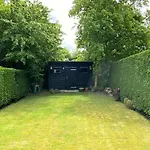 Holiday home Jonkerstee 226 De Zee-egel - Not For Companies Ouddorp