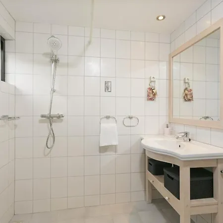 Jonkerstee 226 De Zee-egel - Not For Companies *