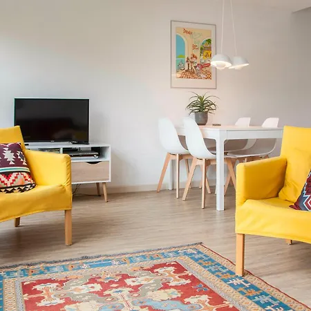 Prázdninový dům Jonkerstee 226 De Zee-egel - Not For Companies