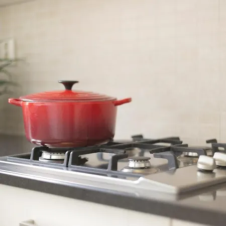 Ferienhaus Jonkerstee 226 De Zee-egel - Not For Companies *