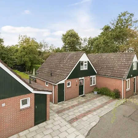 Jonkerstee 226 De Zee-egel - Not For Companies *