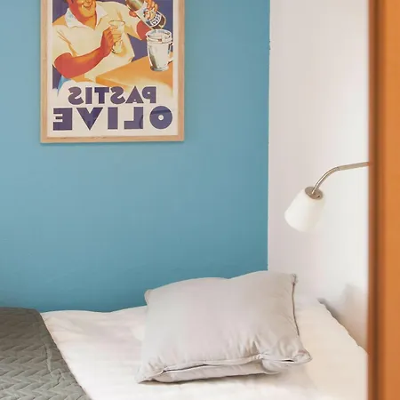 Jonkerstee 226 De Zee-egel - Not For Companies Prázdninový dům