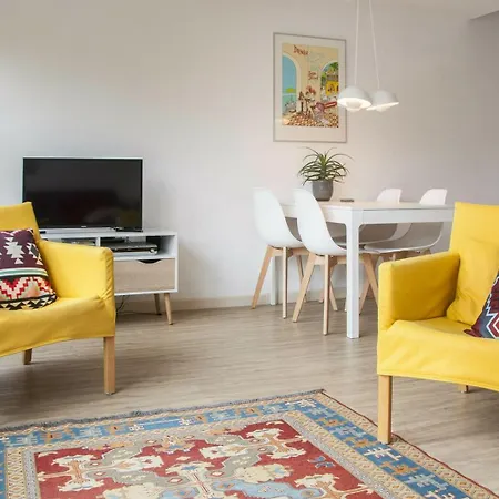 Jonkerstee 226 De Zee-egel - Not For Companies Ferienhaus Ouddorp