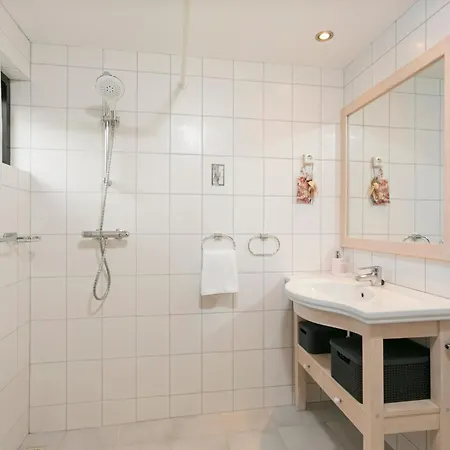 Jonkerstee 226 De Zee-egel - Not For Companies *