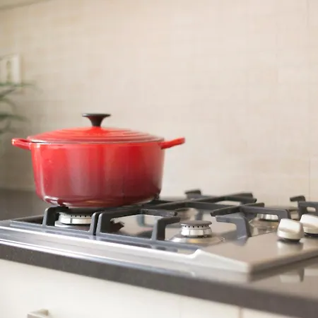 Jonkerstee 226 De Zee-egel - Not For Companies