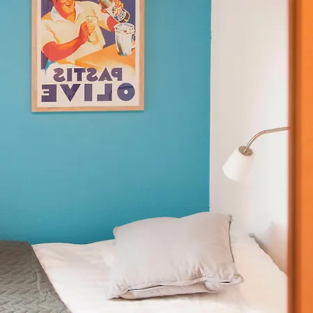 Jonkerstee 226 De Zee-egel - Not For Companies Prázdninový dům Ouddorp