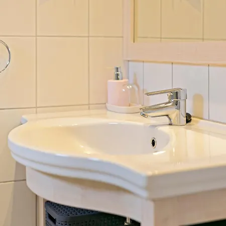 Casa de Férias Jonkerstee 226 De Zee-egel - Not For Companies