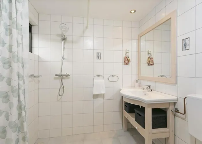 Jonkerstee 226 De Zee-egel - Not For Companies *