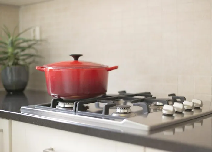 Casa de Férias Jonkerstee 226 De Zee-egel - Not For Companies *