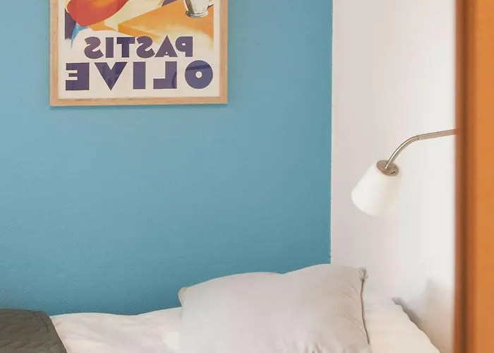 Jonkerstee 226 De Zee-egel - Not For Companies Casa vacanze