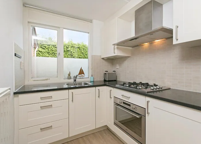 Jonkerstee 226 De Zee-egel - Not For Companies *