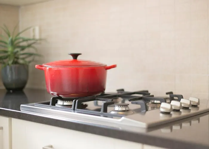 Jonkerstee 226 De Zee-egel - Not For Companies