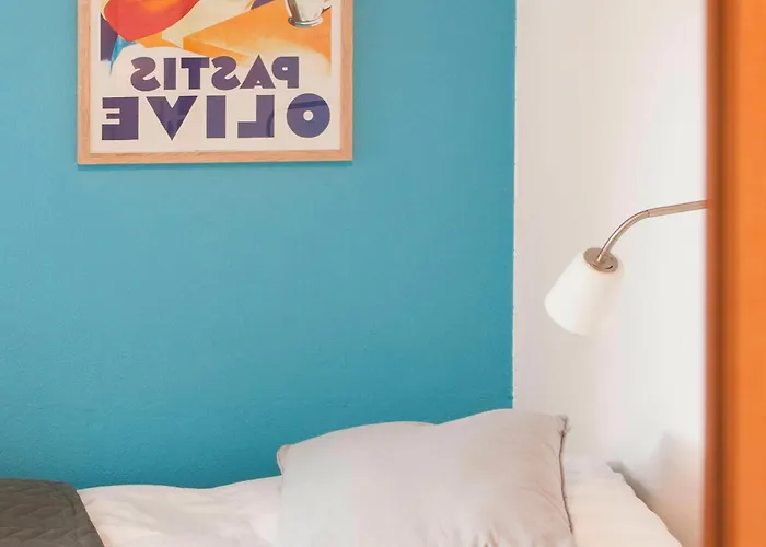 Jonkerstee 226 De Zee-egel - Not For Companies Casa vacanze Ouddorp