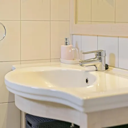 Jonkerstee 226 De Zee-egel - Not For Companies * Ouddorp