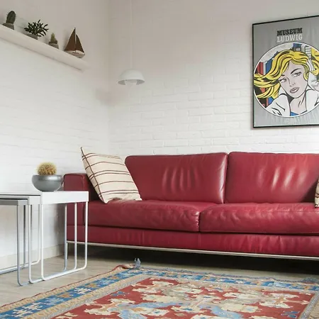 Jonkerstee 226 De Zee-egel - Not For Companies Ouddorp