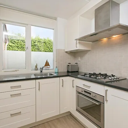 Jonkerstee 226 De Zee-egel - Not For Companies *