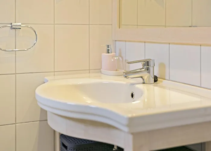 Jonkerstee 226 De Zee-egel - Not For Companies * 奥德多普