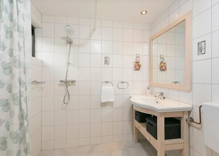 Jonkerstee 226 De Zee-egel - Not For Companies *