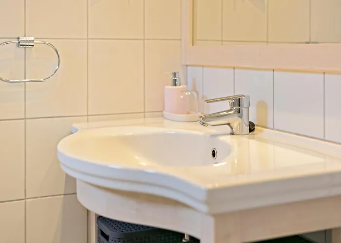 度假居 Jonkerstee 226 De Zee-egel - Not For Companies